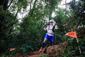 BIB: 
                            <button type="button" onclick="openModal(22653518)" class="btn btn-primary btn-sm float-right btn-popup" data-toggle="modal" data-target=".modal-high-quality">
                        <i class="fas fa-shopping-cart"></i> Add to Cart
                    </button>
                                            <button type="button" onclick="isThisMe(22653518, true)" class="btn btn-success btn-sm float-right btn-popup btn-isme hidden" data-toggle="tooltip" data-placement="bottom" title="นี่คือรูปของคุณใช่ไหม คลิกที่นี่เพื่อเอาเข้าอัลบั้ม">
                        <i class="fas fa-plus"></i> Add to album
                    </button>
                    <button type="button" onclick="isThisMe(22653518, false)" class="btn btn-warning btn-sm float-right btn-popup btn-isnotme hidden">
                        <i class="fas fa-ban"></i> Remove from album
                    </button>